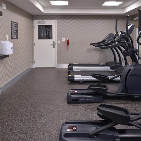 Residence Inn By Marriott Temecula Мурріета Екстер'єр фото