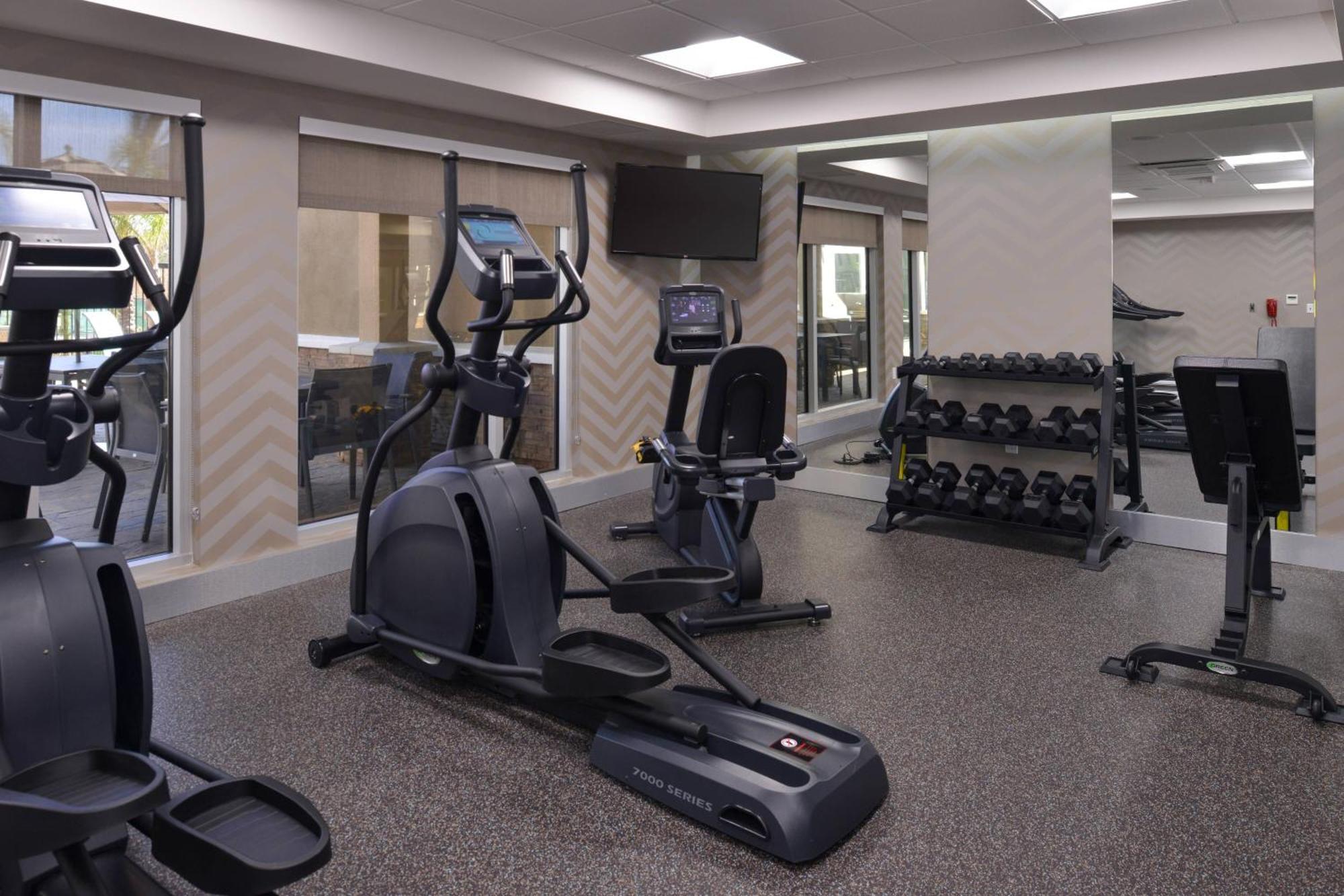 Residence Inn By Marriott Temecula Мурріета Екстер'єр фото