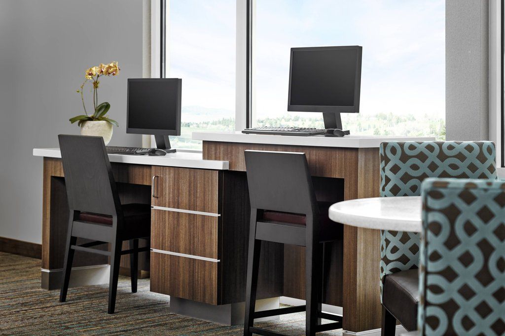 Residence Inn By Marriott Temecula Мурріета Екстер'єр фото