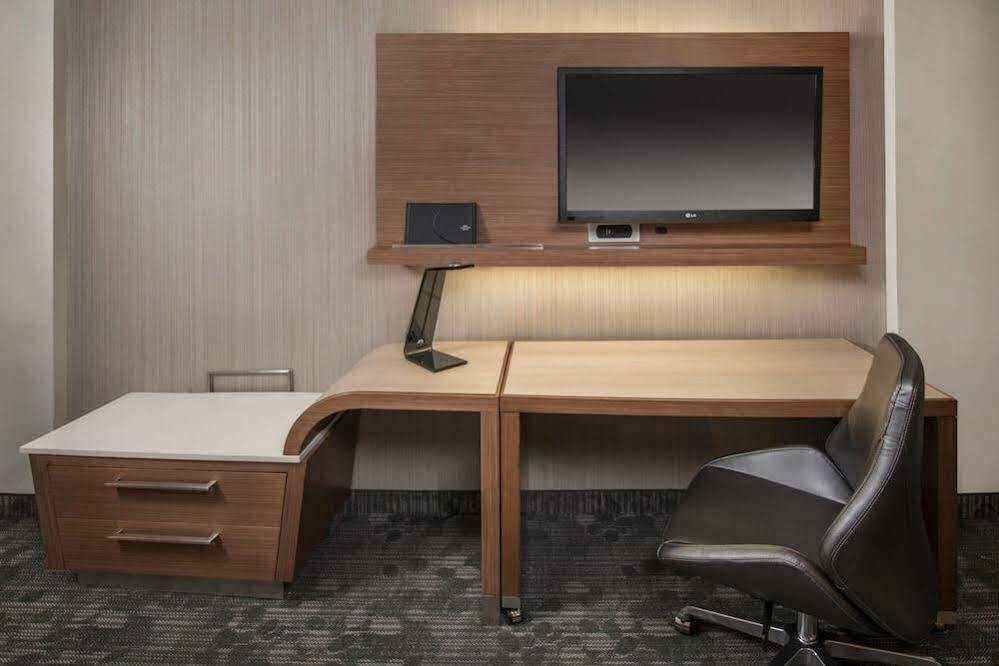 Residence Inn By Marriott Temecula Мурріета Екстер'єр фото